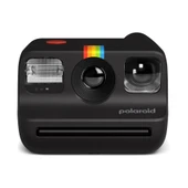 Polaroid Go Gen2 Kamera Başlangıç Seti - Siyah thumbnail 4