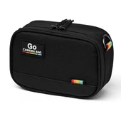 Polaroid Go Gen2 Kamera Başlangıç Seti - Siyah thumbnail 5