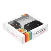 Polaroid Go Gen2 Kamera Başlangıç Seti - Siyah thumbnail 2