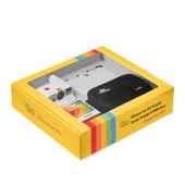 Polaroid Go Gen2 Başlangıç Seti - Beyaz thumbnail 2