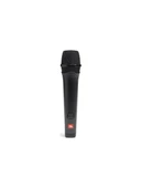 JBL PBM100 Partybox Kablolu Karaoke Mikrofon thumbnail 5