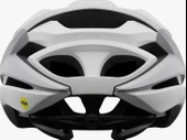 Giro Syntax MIPS (Matte White/Silver - L Beden) thumbnail 2