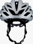 Giro Syntax MIPS (Matte White/Silver - L Beden) thumbnail 1