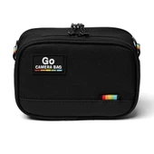 Polaroid Go Gen2 Başlangıç Seti - Beyaz thumbnail 6