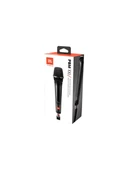 JBL PBM100 Partybox Kablolu Karaoke Mikrofon thumbnail 1