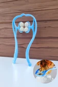 4 Toplu Masal Aleti thumbnail 4