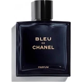 CHANEL BLEU DE CHANEL 100 ML EDP PARFÜM thumbnail 1