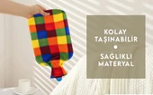 Kılıflı Su Torbası 2l thumbnail 2