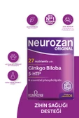 NEUROZAN 30 TABLET thumbnail 1