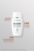 ESTHEDERM PHOTO REVERSE INVISIBLE SHEER 40 ML thumbnail 3