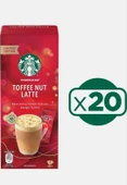 Nestle Starbucks kahve thumbnail 2
