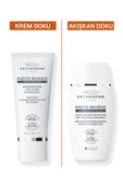 ESTHEDERM PHOTO REVERSE INVISIBLE SHEER 40 ML thumbnail 2