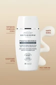 ESTHEDERM PHOTO REVERSE INVISIBLE SHEER 40 ML thumbnail 5