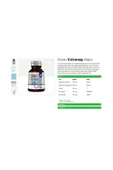 OCEAN EXTRAMAG MIGRA 60 TABLET thumbnail 2
