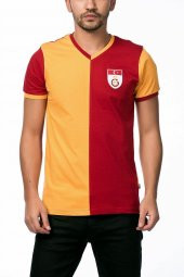 Galatasaray Orijinal Metin Oktay Hediye Set thumbnail 4