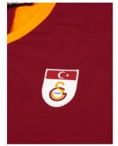 Galatasaray Orijinal Metin Oktay Hediye Set thumbnail 5