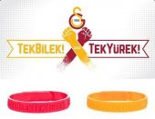 Galatasaray Orijinal Metin Oktay Hediye Set thumbnail 7