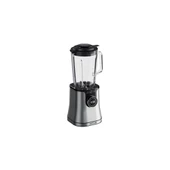 OVBLD04 Smoothie Blender thumbnail 2