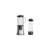 OVBLD04 Smoothie Blender thumbnail 1