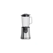 OVBLD04 Smoothie Blender thumbnail 3
