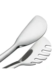 Salata Maşası - 24 Cm thumbnail 2