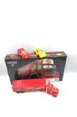 Şimşek Mcqueen Mack Tır Ve Arkadaşları thumbnail 3
