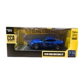 Cca 1/32 2018 Ford Mustang GT Model Araba thumbnail 2