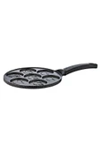 OMS 3256 Baby Pancake Granit Tava thumbnail 1