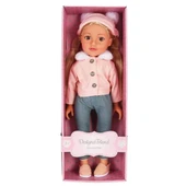 S00094819 SUN KDK BEBEK DESIGNAFRIEN thumbnail 5