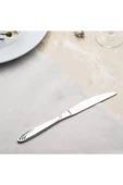 Lızbon Yemek Bıçak 12'li thumbnail 1