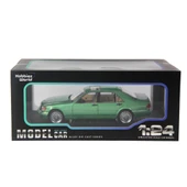 1/24 Benz Street Edition thumbnail 1