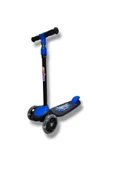 SWİNG SCOOTER IŞIKLI (KUTULU) thumbnail 2