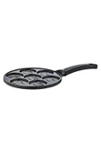 OMS 3256 Baby Pancake Granit Tava thumbnail 2