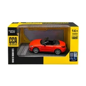 Cca 1/32 BMW Z4 M40İ Model Araba thumbnail 2