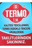 Düdüklü Tencere 3 Litre thumbnail 2