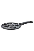 OMS 3256 Baby Pancake Granit Tava thumbnail 3