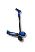SWİNG SCOOTER IŞIKLI (KUTULU) thumbnail 5