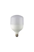 NOAS 40 W TORCH LED AMPUL BEYAZ thumbnail 1