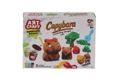 04136 ART CRAFT CAPY BARA HAMUR SET 168 GR thumbnail 1