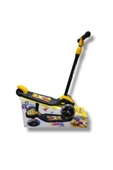 SWİNG SCOOTER IŞIKLI (KUTULU) thumbnail 1
