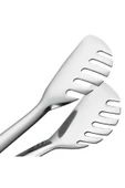 Makarna Maşası thumbnail 2
