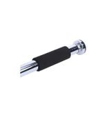 Dynamıc 60-100cm Arası Ayarlanabilir Kapı Barfiks Barı (Teşhir) thumbnail 2