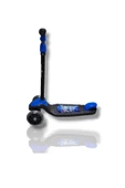 SWİNG SCOOTER IŞIKLI (KUTULU) thumbnail 4