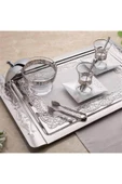 Sade Şeker Maşası thumbnail 3