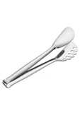 Salata Maşası - 24 Cm thumbnail 1