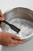 Lenora 6 Parça Silikon Servis Takımı thumbnail 5