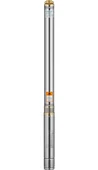 Alarko 3SBM2/46, 2 HP - 220 V Dalgıç Pompa thumbnail 1