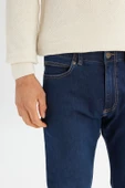 Extreme Motion Jean Pantolon MOTION BLUE MOTION BLUE 34 32 thumbnail 4