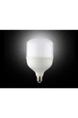 NOAS 40 W TORCH LED AMPUL BEYAZ thumbnail 2