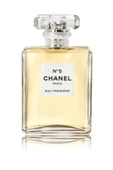 No 5 Eau Premiere EDP Kadın Parfum 100 ml thumbnail 2